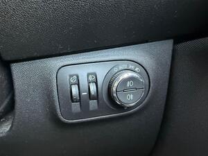 Vauxhall Corsa 1.4i ecoFLEX SRi Euro 6 5dr