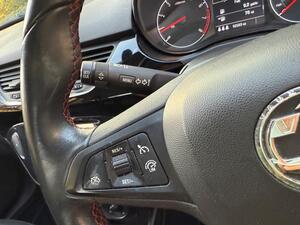 Vauxhall Corsa 1.4i ecoFLEX SRi Euro 6 5dr