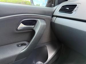 Volkswagen Polo 1.2 TSI BlueMotion Tech SE Euro 6 (s/s) 5dr