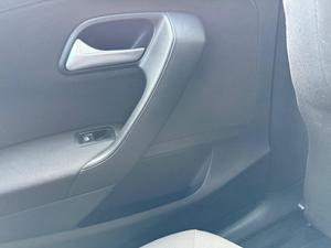 Volkswagen Polo 1.2 TSI BlueMotion Tech SE Euro 6 (s/s) 5dr