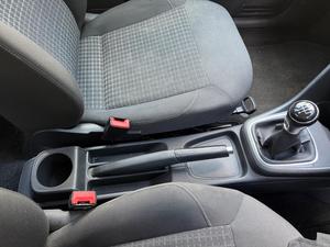 Volkswagen Polo 1.2 TSI BlueMotion Tech SE Euro 6 (s/s) 5dr