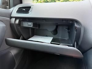 Volkswagen Polo 1.2 TSI BlueMotion Tech SE Euro 6 (s/s) 5dr