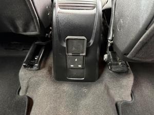 Vauxhall Mokka 1.4i Turbo Exclusiv 2WD Euro 6 (s/s) 5dr