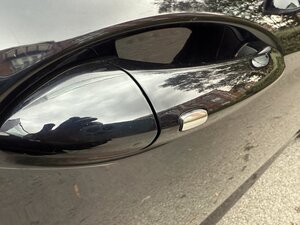 Vauxhall Insignia 1.6 Turbo D BlueInjection Design NAV Grand Sport