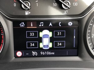 Vauxhall Insignia 1.6 Turbo D BlueInjection Design NAV Grand Sport