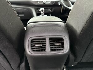 Vauxhall Insignia 1.6 Turbo D BlueInjection Design NAV Grand Sport