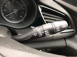 Vauxhall Insignia 1.6 Turbo D BlueInjection Design Nav Grand Sport Euro 6 (s/s) 5dr
