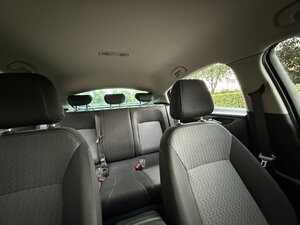 Vauxhall Insignia 1.6 Turbo D BlueInjection Design NAV Grand Sport