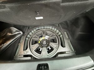 Vauxhall Insignia 1.6 Turbo D BlueInjection Design NAV Grand Sport