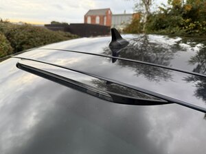 Vauxhall Insignia 1.6 Turbo D BlueInjection Design NAV Grand Sport