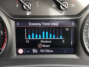 Vauxhall Insignia 1.6 Turbo D BlueInjection Design NAV Grand Sport