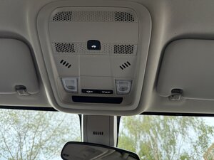 Vauxhall Insignia 1.6 Turbo D BlueInjection Design NAV Grand Sport