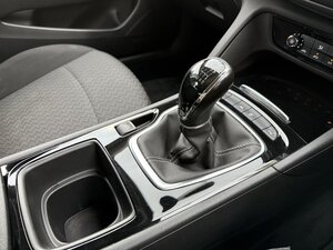 Vauxhall Insignia 1.6 Turbo D BlueInjection Design NAV Grand Sport