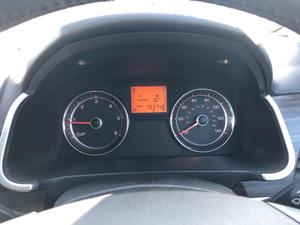 SsangYong Korando 2.0D 60th Anniversary Edition T-Tronic 4WD Euro 5 5dr