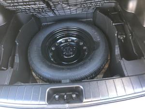 SsangYong Korando 2.0D 60th Anniversary Edition T-Tronic 4WD Euro 5 5dr