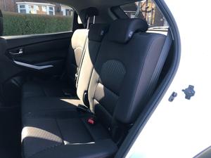 SsangYong Korando 2.0D 60th Anniversary Edition T-Tronic 4WD Euro 5 5dr