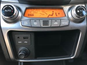 SsangYong Korando 2.0D 60th Anniversary Edition T-Tronic 4WD Euro 5 5dr