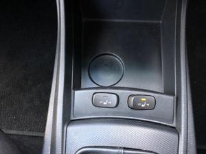 SsangYong Korando 2.0D 60th Anniversary Edition T-Tronic 4WD Euro 5 5dr