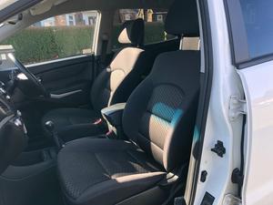 SsangYong Korando 2.0D 60th Anniversary Edition T-Tronic 4WD Euro 5 5dr