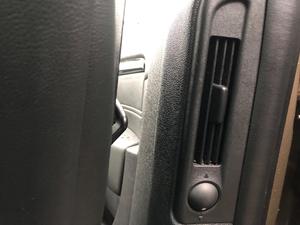 Renault Scenic 1.5 dCi ENERGY Dynamique TomTom Euro 5 (s/s) 5dr
