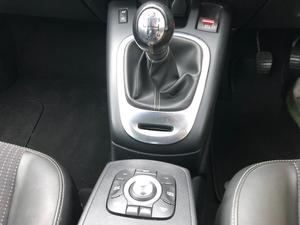 Renault Scenic 1.5 dCi ENERGY Dynamique TomTom Euro 5 (s/s) 5dr