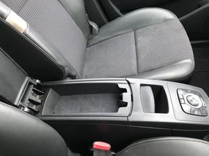 Renault Scenic 1.5 dCi ENERGY Dynamique TomTom Euro 5 (s/s) 5dr