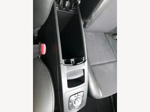 Renault Scenic 1.5 dCi ENERGY Dynamique TomTom Euro 5 (s/s) 5dr