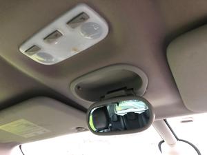 Renault Scenic 1.5 dCi ENERGY Dynamique TomTom Euro 5 (s/s) 5dr