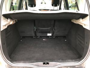 Renault Scenic 1.5 dCi ENERGY Dynamique TomTom Euro 5 (s/s) 5dr