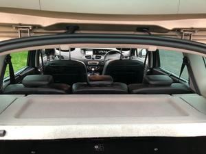 Renault Scenic 1.5 dCi ENERGY Dynamique TomTom Euro 5 (s/s) 5dr