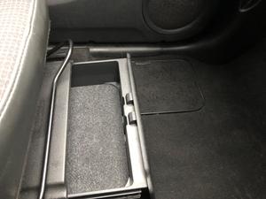 Renault Scenic 1.5 dCi ENERGY Dynamique TomTom Euro 5 (s/s) 5dr