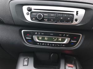 Renault Scenic 1.5 dCi ENERGY Dynamique TomTom Euro 5 (s/s) 5dr
