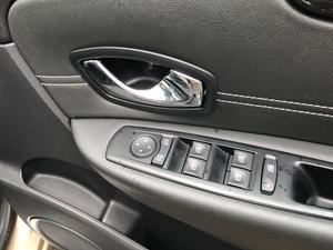 Renault Scenic 1.5 dCi ENERGY Dynamique TomTom Euro 5 (s/s) 5dr