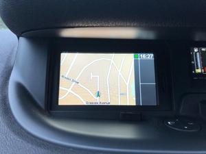 Renault Scenic 1.5 dCi ENERGY Dynamique TomTom Euro 5 (s/s) 5dr
