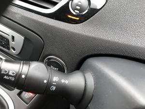 Renault Scenic 1.5 dCi ENERGY Dynamique TomTom Euro 5 (s/s) 5dr