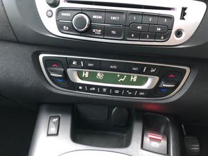 Renault Scenic 1.5 dCi ENERGY Dynamique TomTom Euro 5 (s/s) 5dr