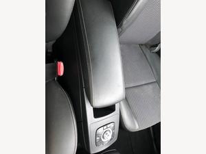 Renault Scenic 1.5 dCi ENERGY Dynamique TomTom Euro 5 (s/s) 5dr