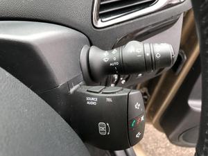 Renault Scenic 1.5 dCi ENERGY Dynamique TomTom Euro 5 (s/s) 5dr