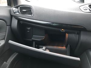 Renault Scenic 1.5 dCi ENERGY Dynamique TomTom Euro 5 (s/s) 5dr