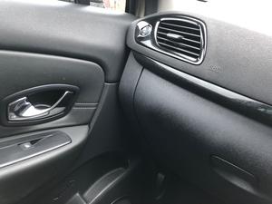 Renault Scenic 1.5 dCi ENERGY Dynamique TomTom Euro 5 (s/s) 5dr