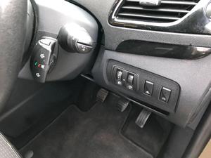 Renault Scenic 1.5 dCi ENERGY Dynamique TomTom Euro 5 (s/s) 5dr