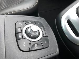 Renault Scenic 1.5 dCi ENERGY Dynamique TomTom Euro 5 (s/s) 5dr