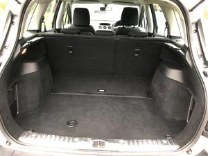 Peugeot 308 SW 1.6 VTi Access Auto Euro 5 5dr