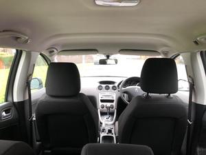 Peugeot 308 SW 1.6 VTi Access Auto Euro 5 5dr