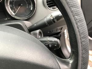 Peugeot 308 SW 1.6 VTi Access Auto Euro 5 5dr