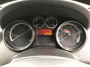 Peugeot 308 SW 1.6 VTi Access Auto Euro 5 5dr
