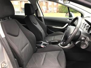 Peugeot 308 SW 1.6 VTi Access Auto Euro 5 5dr