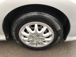 Peugeot 308 SW 1.6 VTi Access Auto Euro 5 5dr