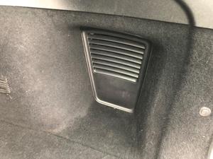Peugeot 308 SW 1.6 VTi Access Auto Euro 5 5dr