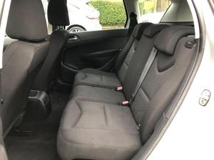 Peugeot 308 SW 1.6 VTi Access Auto Euro 5 5dr